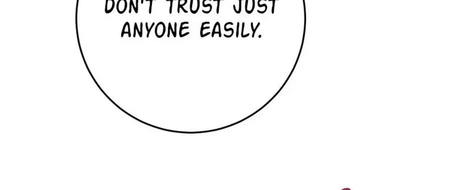 Hiding the Archduke's Humiliating History Chapter 106 page 14 - 