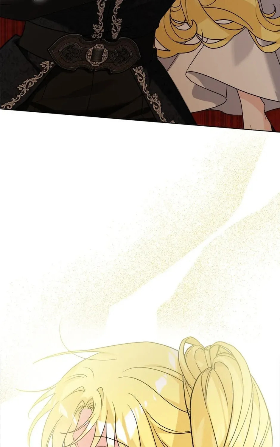 Hiding the Archduke's Humiliating History Chapter 106 page 131 - 