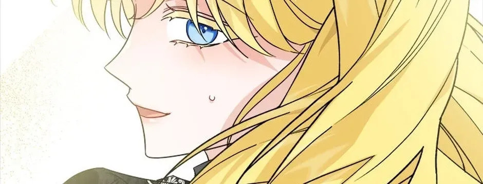 Hiding the Archduke's Humiliating History Chapter 106 page 132 - 