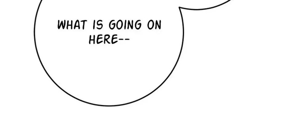 Hiding the Archduke's Humiliating History Chapter 106 page 20 - 