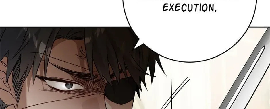 Hiding the Archduke's Humiliating History Chapter 106 page 24 - 