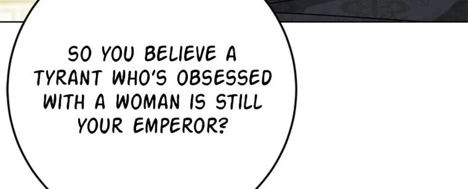 Hiding the Archduke's Humiliating History Chapter 106 page 26 - 