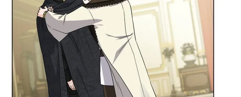 Hiding the Archduke's Humiliating History Chapter 106 page 4 - 