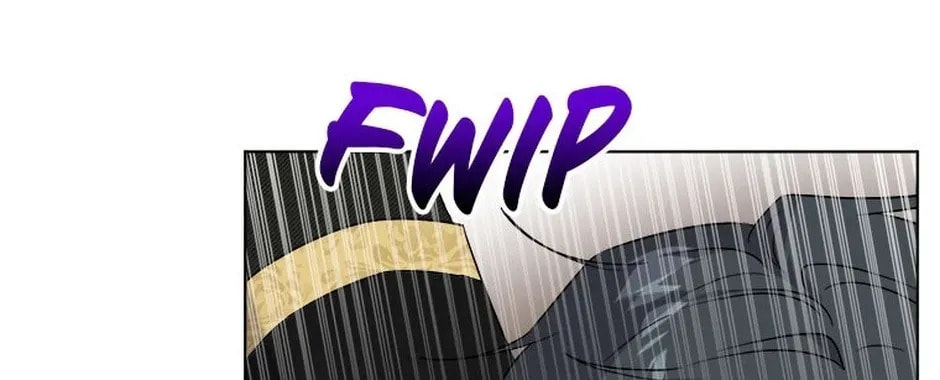 Hiding the Archduke's Humiliating History Chapter 106 page 32 - 