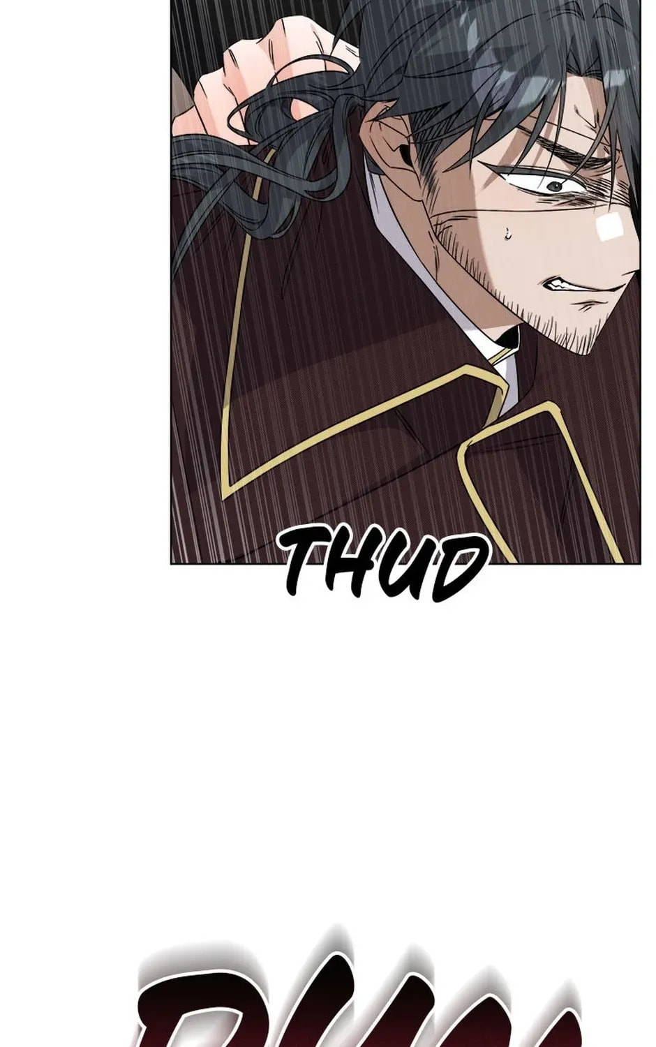Hiding the Archduke's Humiliating History Chapter 106 page 33 - 
