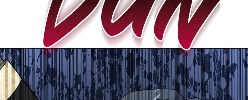 Hiding the Archduke's Humiliating History Chapter 106 page 34 - 