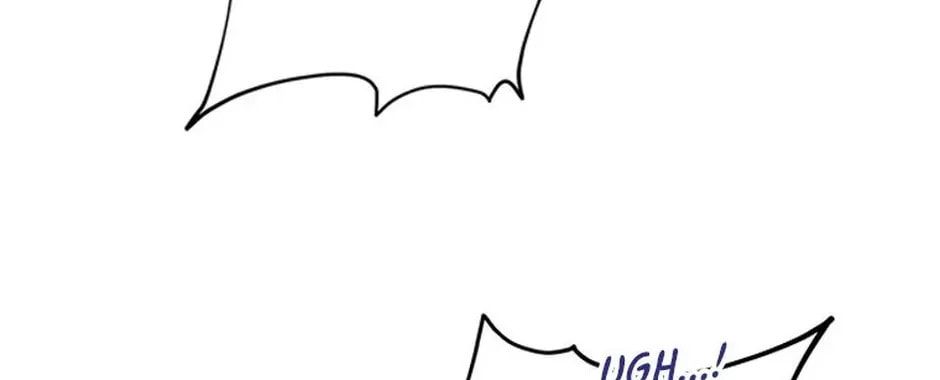 Hiding the Archduke's Humiliating History Chapter 106 page 36 - 