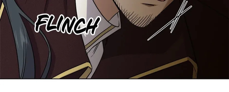 Hiding the Archduke's Humiliating History Chapter 106 page 40 - 