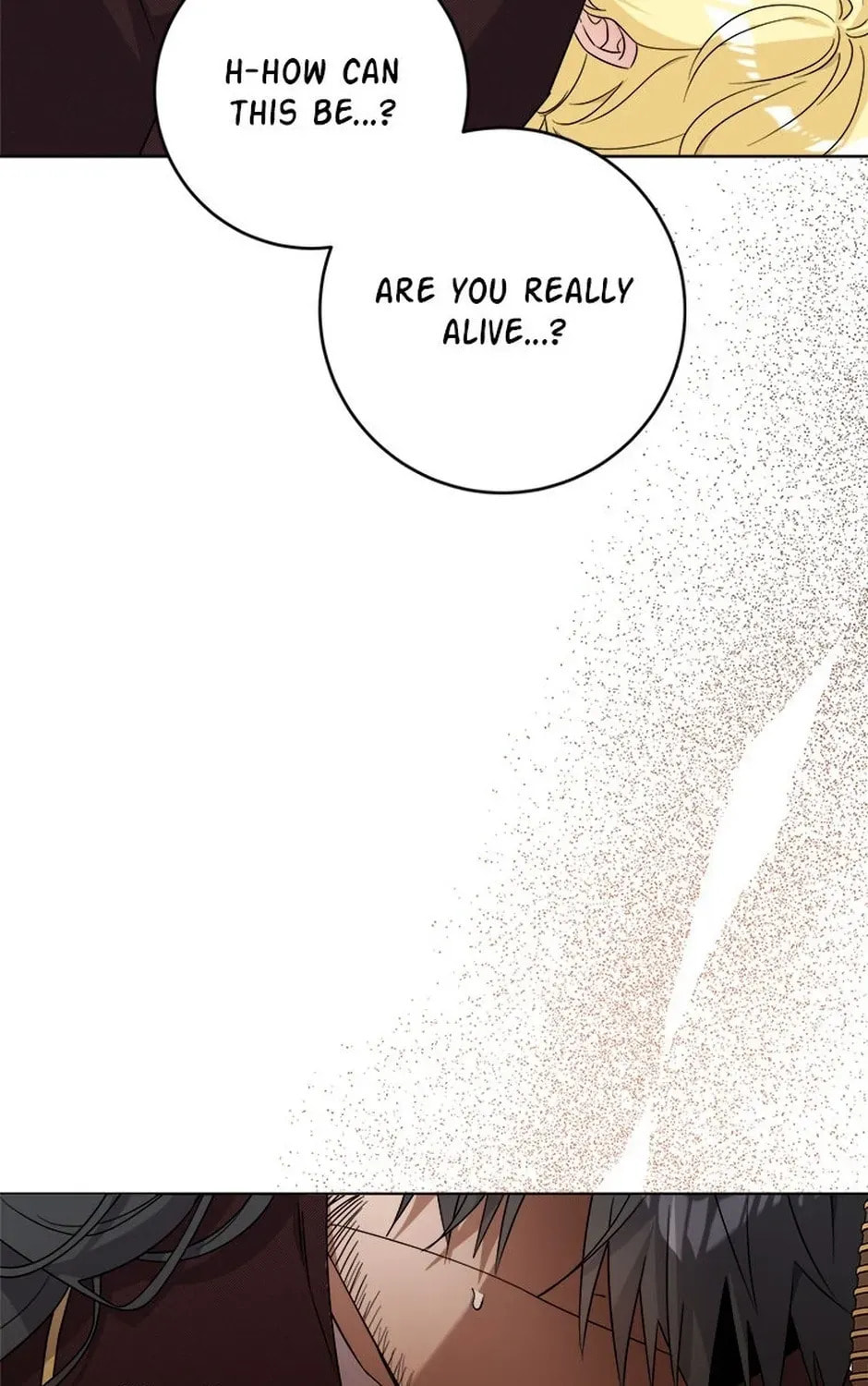 Hiding the Archduke's Humiliating History Chapter 106 page 43 - 