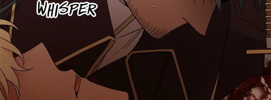 Hiding the Archduke's Humiliating History Chapter 106 page 44 - 