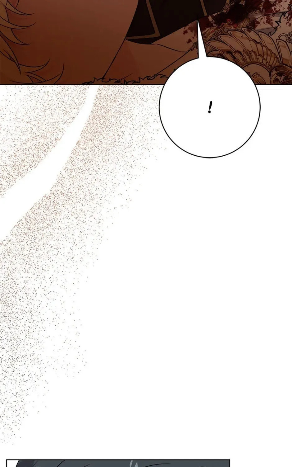 Hiding the Archduke's Humiliating History Chapter 106 page 45 - 