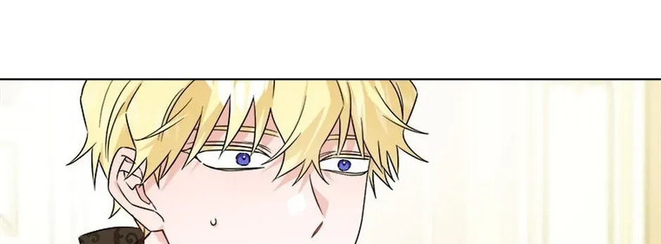Hiding the Archduke's Humiliating History Chapter 106 page 52 - 