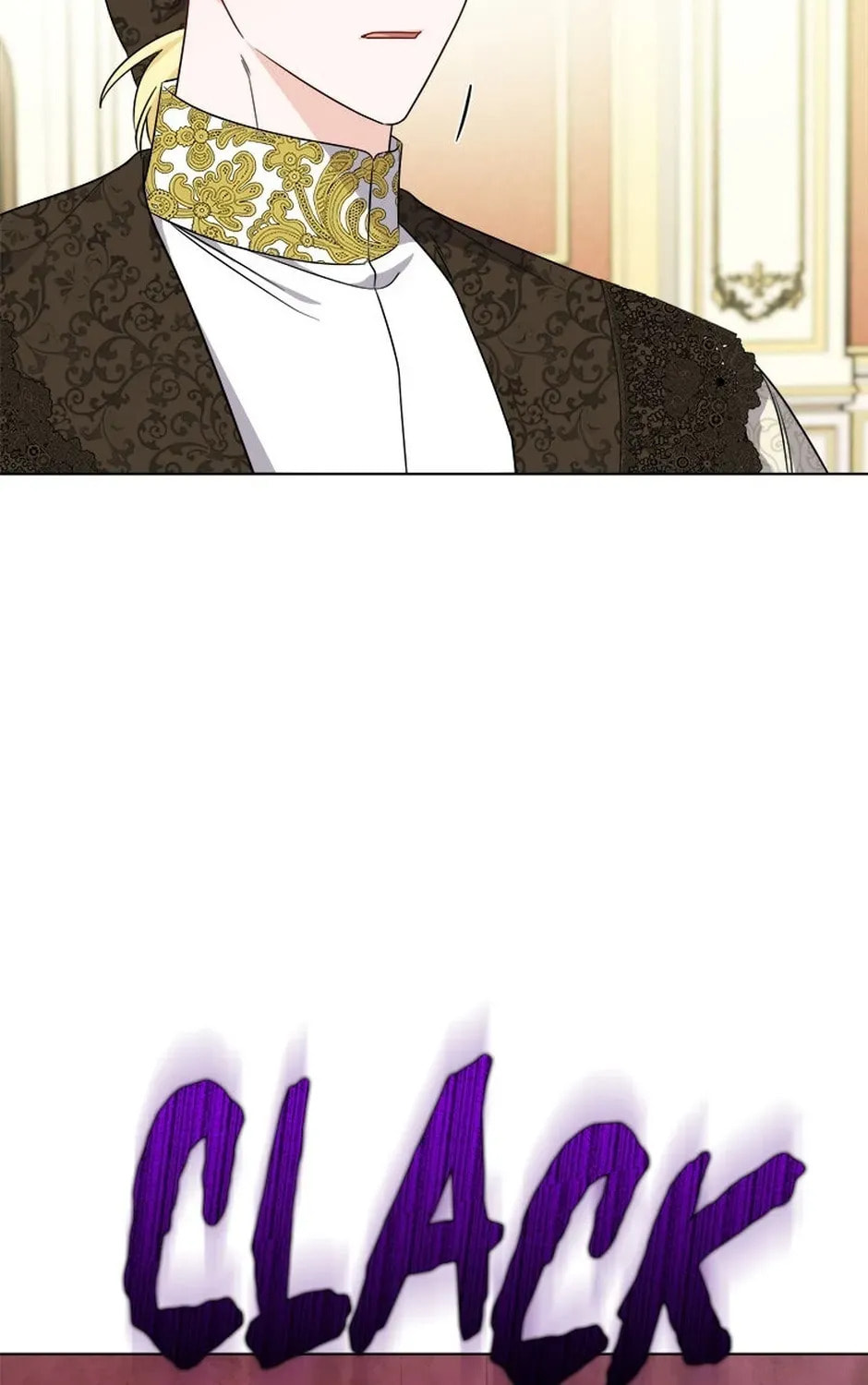 Hiding the Archduke's Humiliating History Chapter 106 page 53 - 