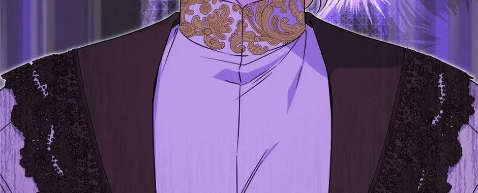 Hiding the Archduke's Humiliating History Chapter 106 page 60 - 