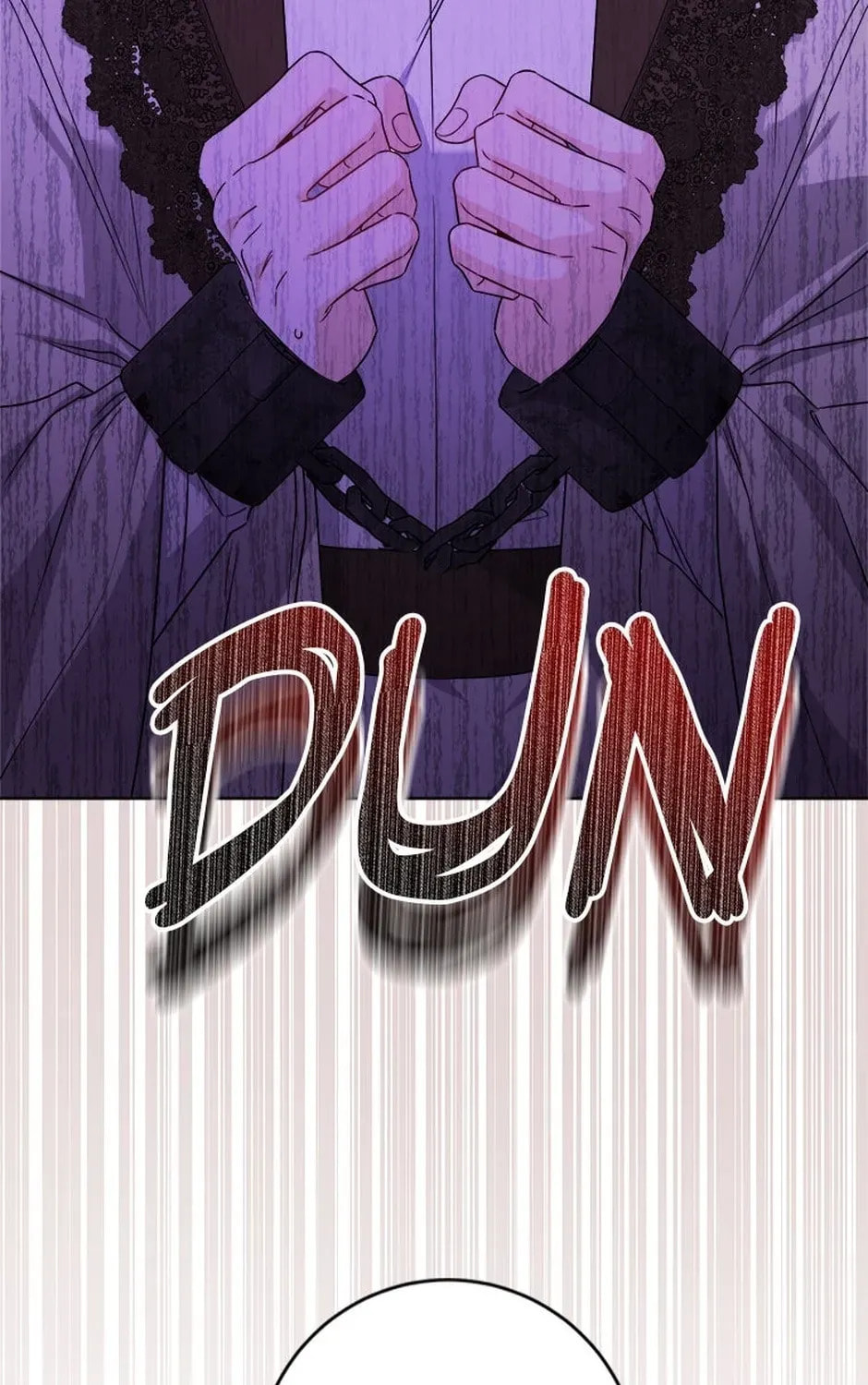 Hiding the Archduke's Humiliating History Chapter 106 page 61 - 
