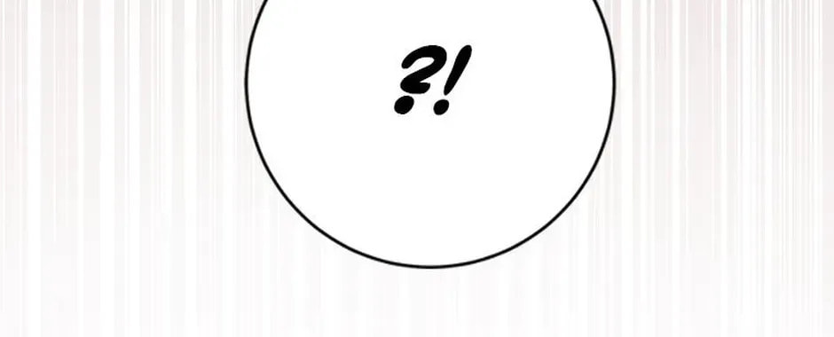 Hiding the Archduke's Humiliating History Chapter 106 page 62 - 