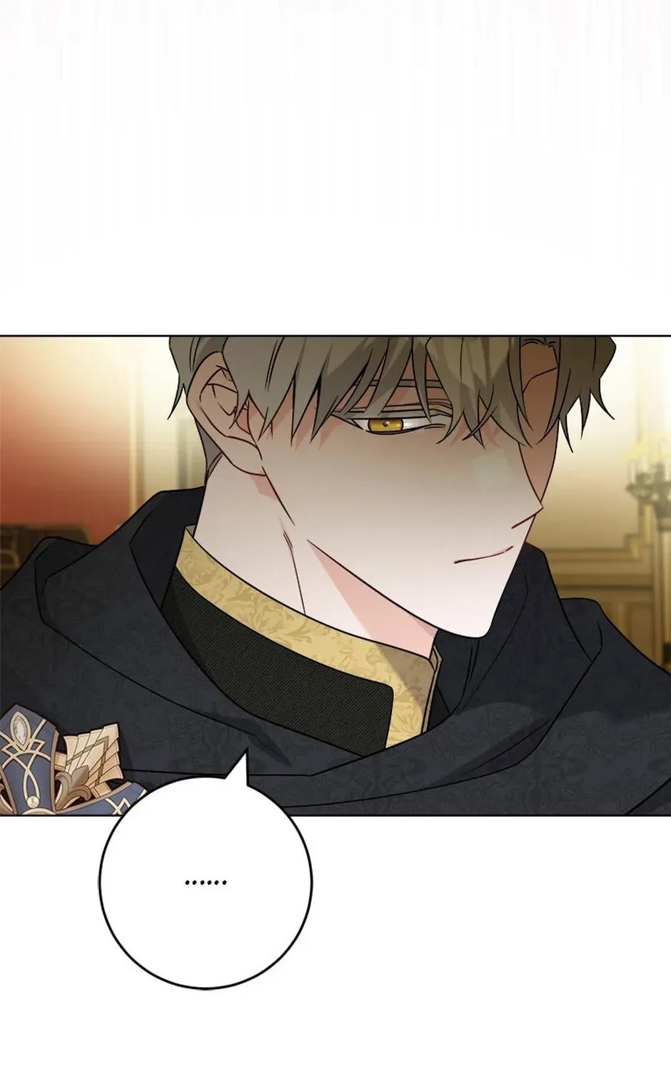 Hiding the Archduke's Humiliating History Chapter 106 page 63 - 