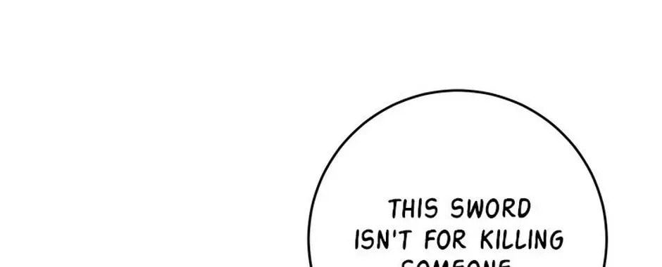 Hiding the Archduke's Humiliating History Chapter 106 page 66 - 