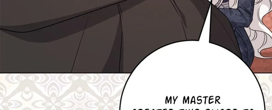 Hiding the Archduke's Humiliating History Chapter 106 page 70 - 