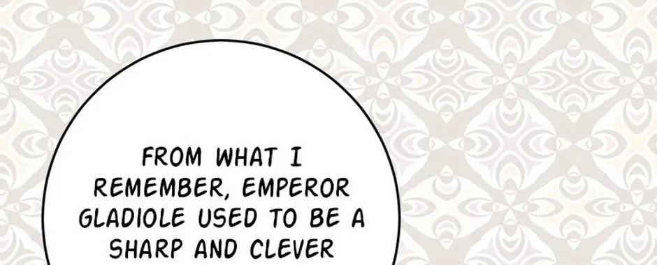 Hiding the Archduke's Humiliating History Chapter 106 page 72 - 
