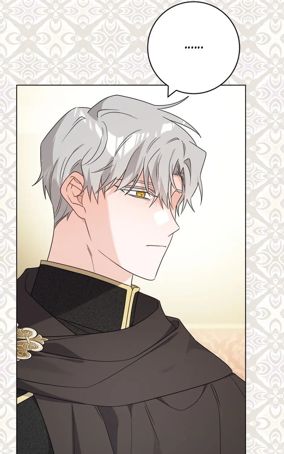 Hiding the Archduke's Humiliating History Chapter 106 page 75 - 