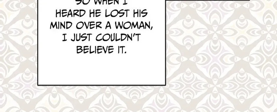 Hiding the Archduke's Humiliating History Chapter 106 page 78 - 