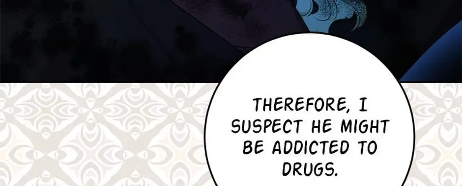 Hiding the Archduke's Humiliating History Chapter 106 page 80 - 