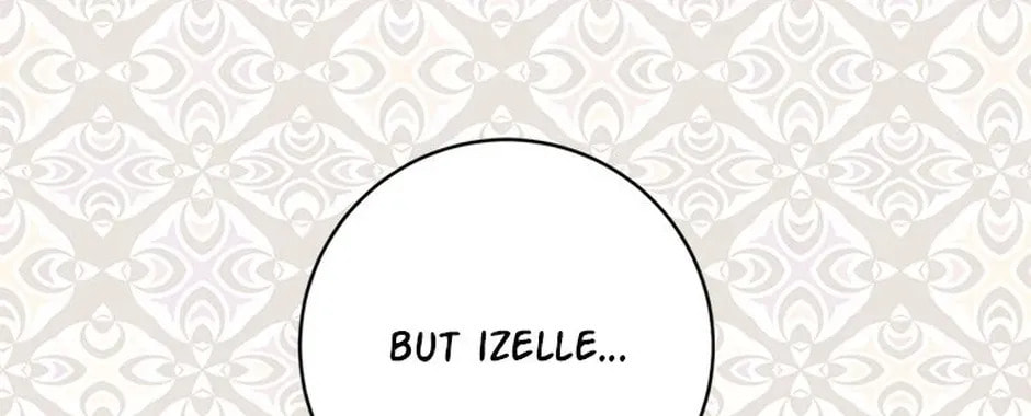 Hiding the Archduke's Humiliating History Chapter 106 page 88 - 