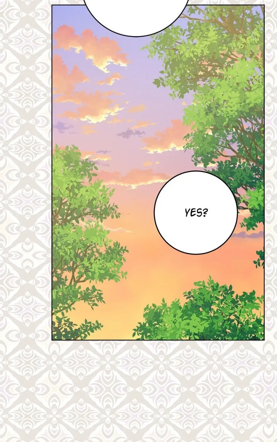 Hiding the Archduke's Humiliating History Chapter 106 page 89 - 