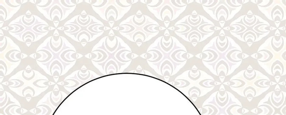 Hiding the Archduke's Humiliating History Chapter 106 page 90 - 