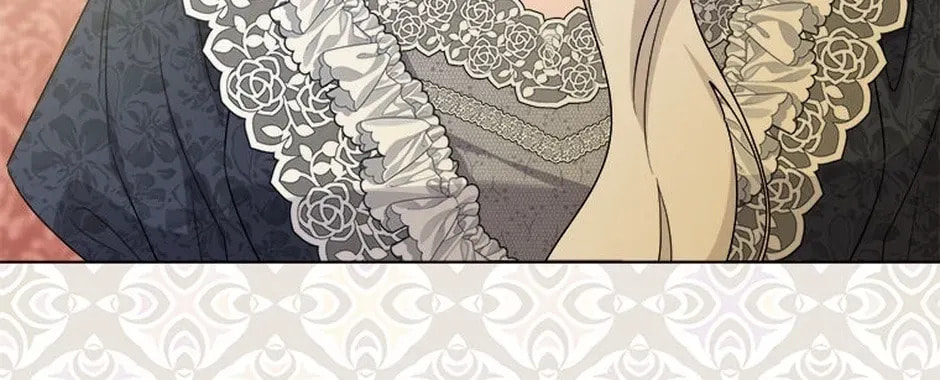 Hiding the Archduke's Humiliating History Chapter 106 page 92 - 