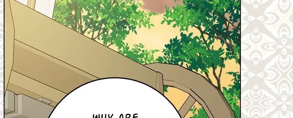 Hiding the Archduke's Humiliating History Chapter 106 page 94 - 