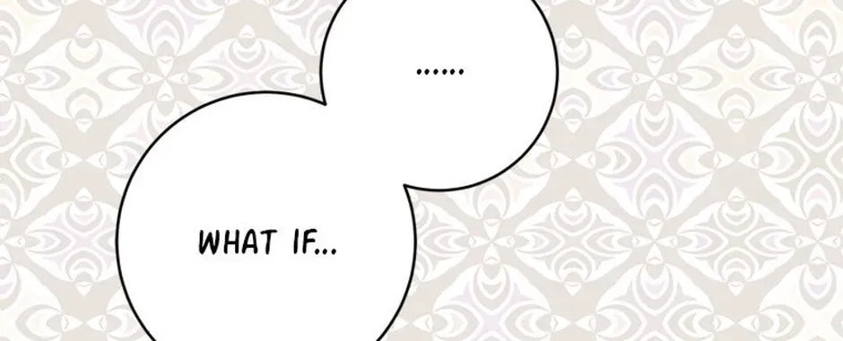 Hiding the Archduke's Humiliating History Chapter 106 page 96 - 