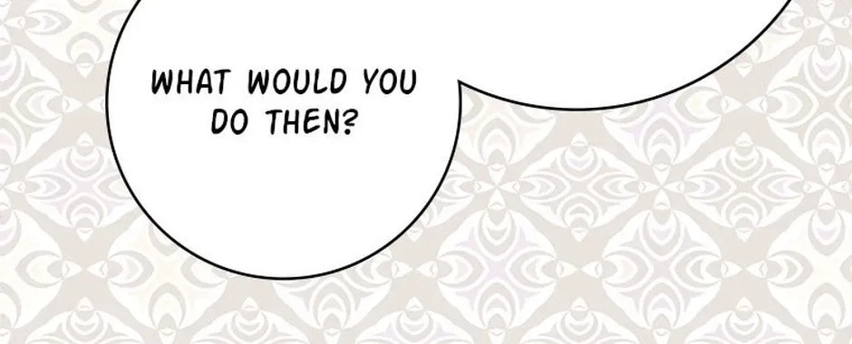 Hiding the Archduke's Humiliating History Chapter 106 page 98 - 
