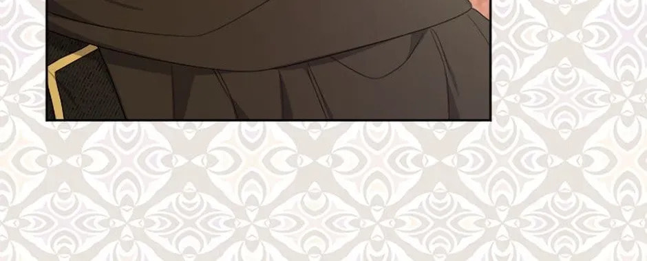 Hiding the Archduke's Humiliating History Chapter 106 page 100 - 