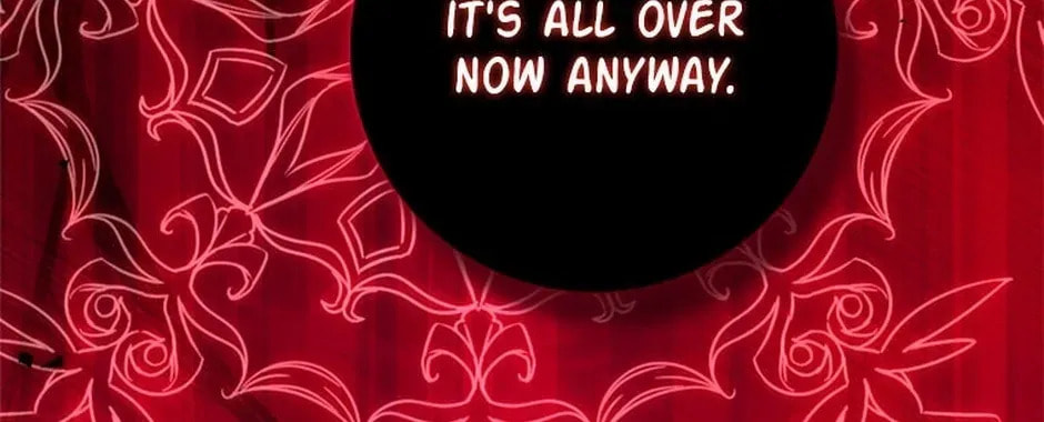 Hiding the Archduke's Humiliating History Chapter 107 page 102 - 