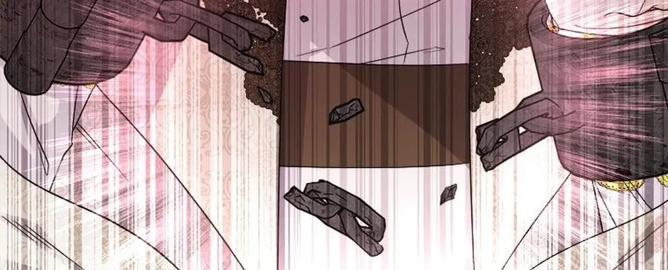 Hiding the Archduke's Humiliating History Chapter 107 page 104 - 
