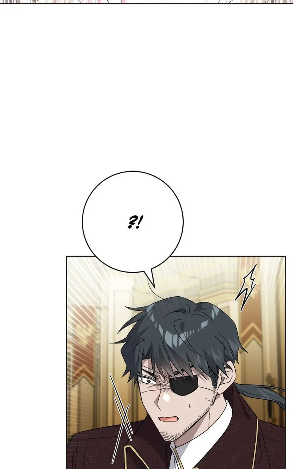 Hiding the Archduke's Humiliating History Chapter 107 page 105 - 
