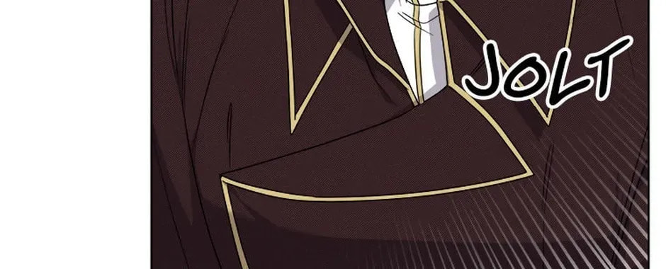 Hiding the Archduke's Humiliating History Chapter 107 page 106 - 