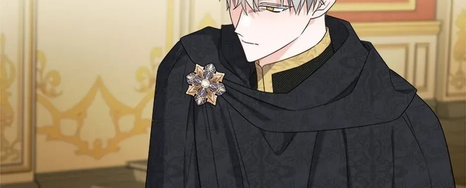 Hiding the Archduke's Humiliating History Chapter 107 page 108 - 