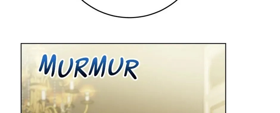 Hiding the Archduke's Humiliating History Chapter 107 page 114 - 