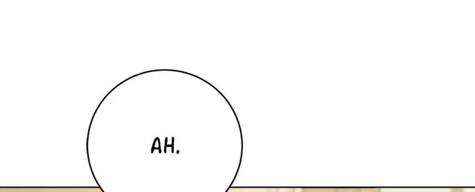 Hiding the Archduke's Humiliating History Chapter 107 page 116 - 