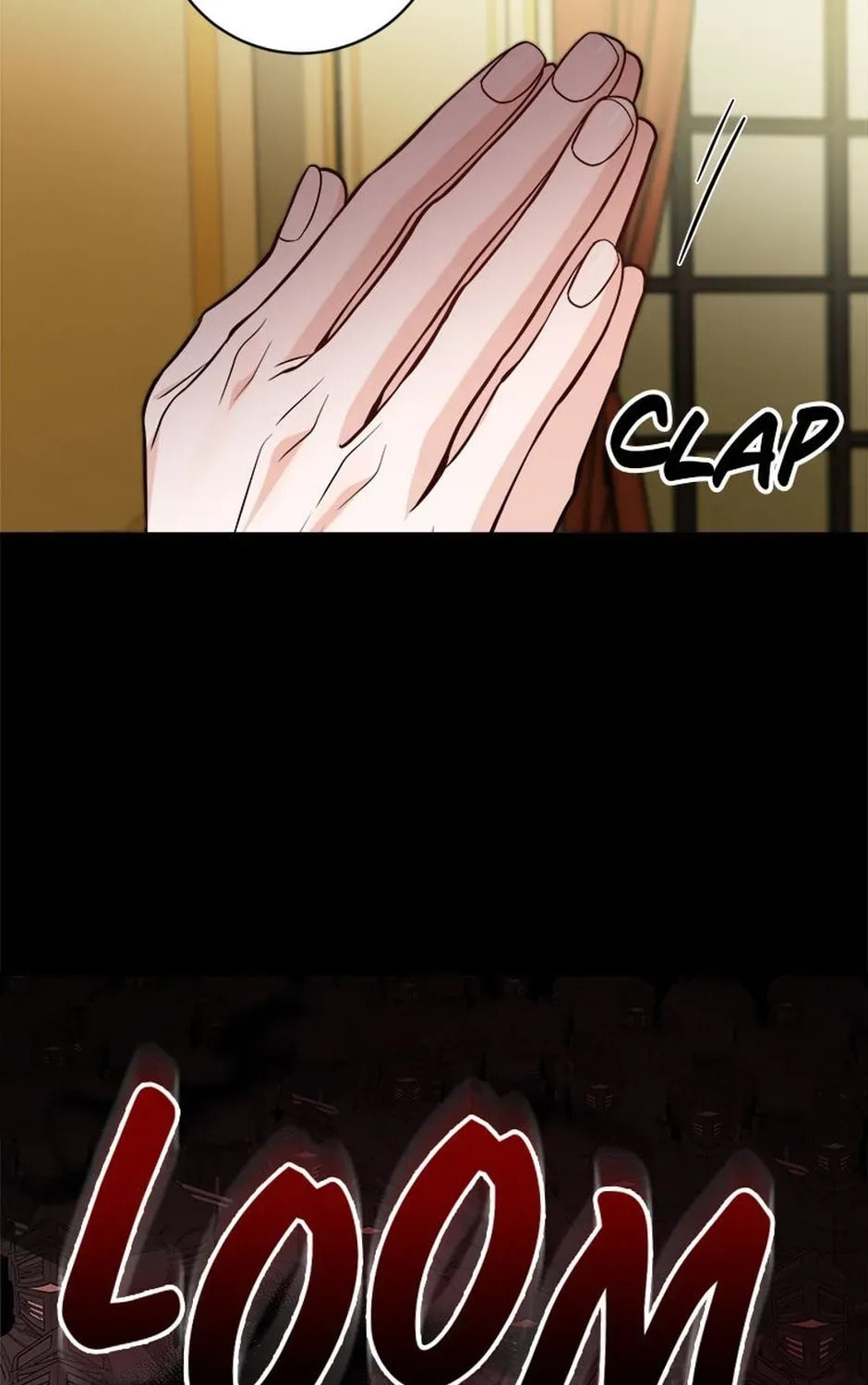Hiding the Archduke's Humiliating History Chapter 107 page 117 - 