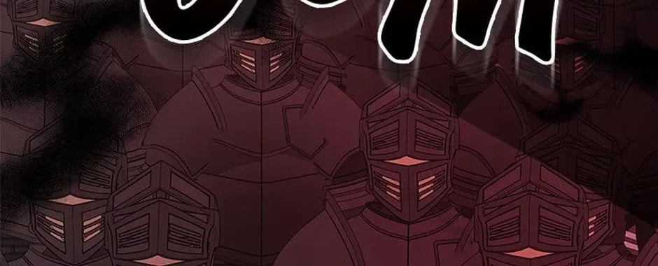 Hiding the Archduke's Humiliating History Chapter 107 page 118 - 