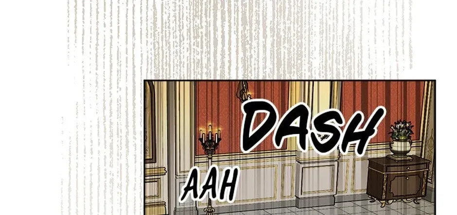 Hiding the Archduke's Humiliating History Chapter 107 page 122 - 