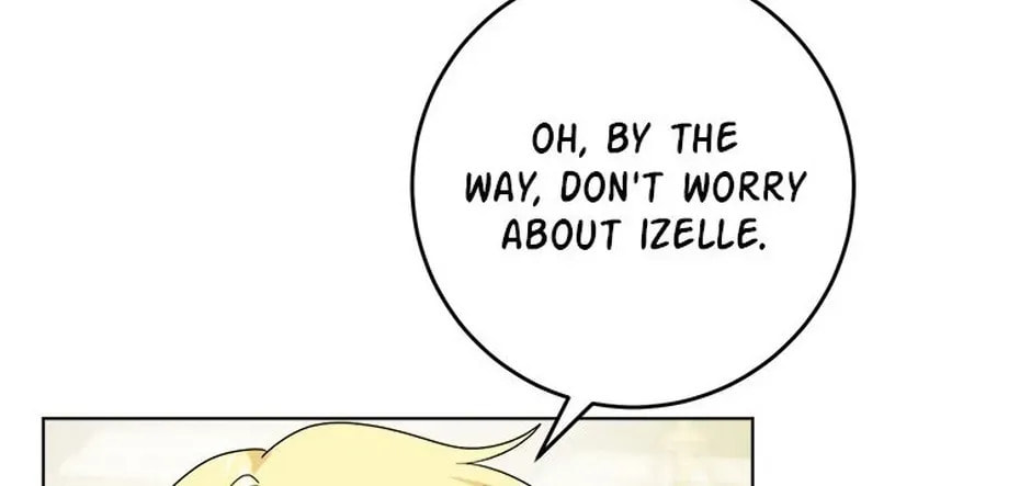 Hiding the Archduke's Humiliating History Chapter 107 page 126 - 