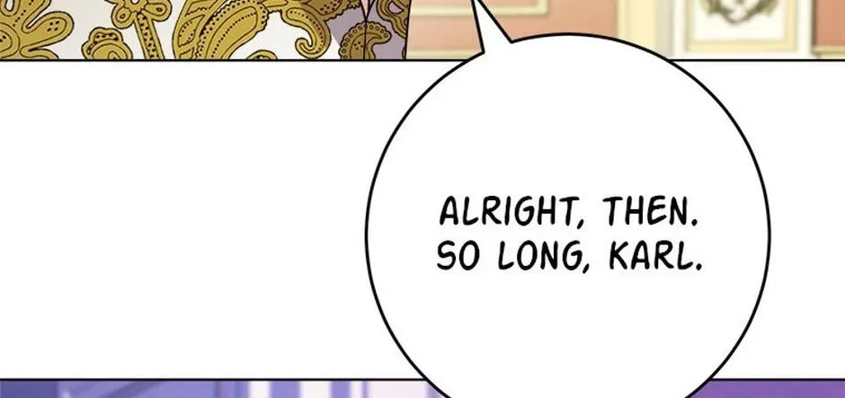 Hiding the Archduke's Humiliating History Chapter 107 page 130 - 