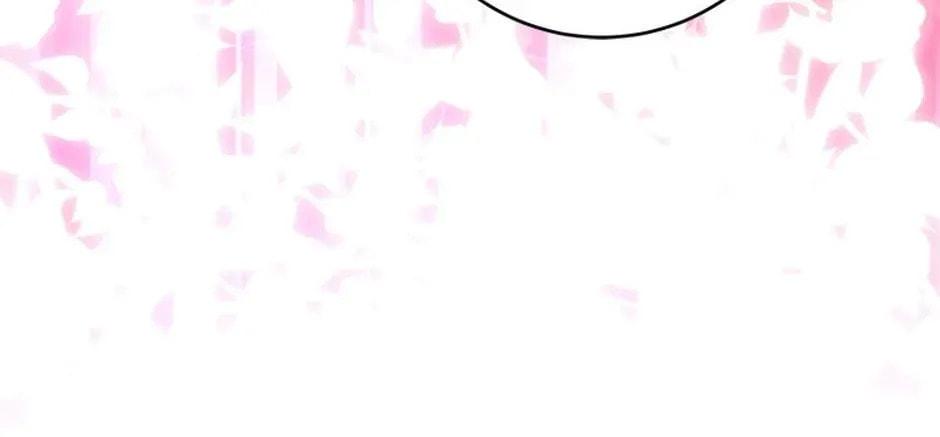 Hiding the Archduke's Humiliating History Chapter 107 page 138 - 