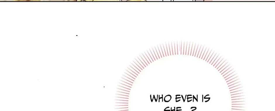Hiding the Archduke's Humiliating History Chapter 107 page 18 - 