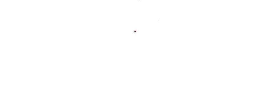 Hiding the Archduke's Humiliating History Chapter 107 page 20 - 